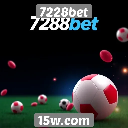 Análise das promoções oferecidas pelo site 7228bet