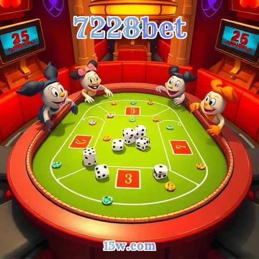 7228bet: Como o Login Revoluciona Sua Experiência de Jogo