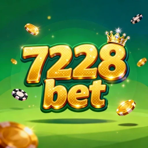 7228bet