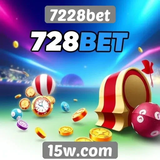 Principais jogos disponíveis na plataforma 7228bet