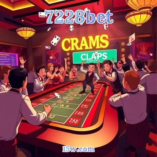 7228bet: Opções de Pagamento para Facilitar suas Apostas Online