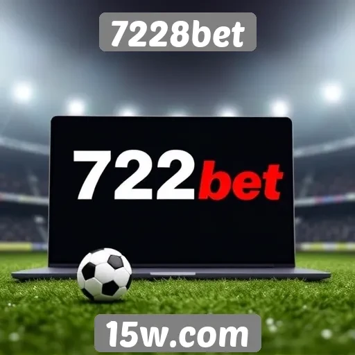 Métodos de pagamento disponíveis no 7228bet