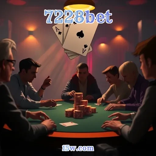 7228bet: A Segurança em Primeiro Lugar para Jogadores Brasileiros