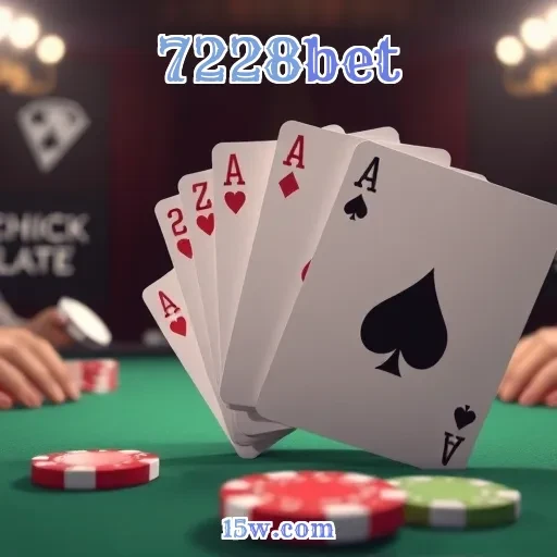 7228bet: O Suporte 24/7 Que Você Sempre Precisou!
